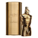 LE MALE ELIXIR ABSOLU PARFUM INTENSE 125ML EDP