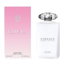 Versace Bright Crystal Body Lotion 200ML