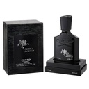 Creed  Men's Absolu Aventus 75ML