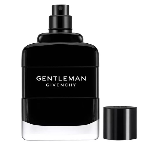 GIVENCHY GENTLEMAN EDP 100ML