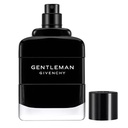 GIVENCHY GENTLEMAN EDP 100ML