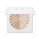 OFRA All Of The Lights Highlighter