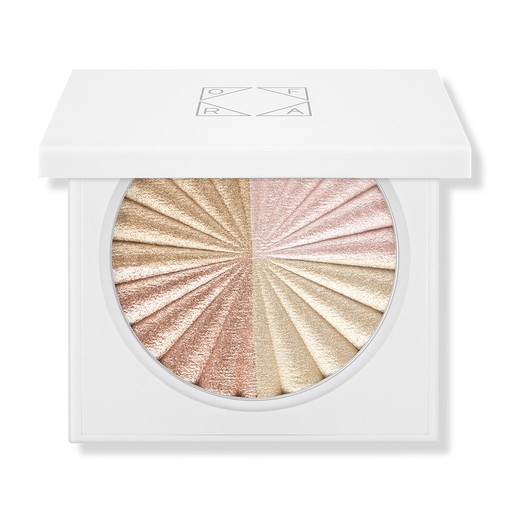OFRA All Of The Lights Highlighter