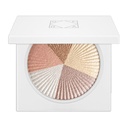 OFRA Highlighter Beverly Hills