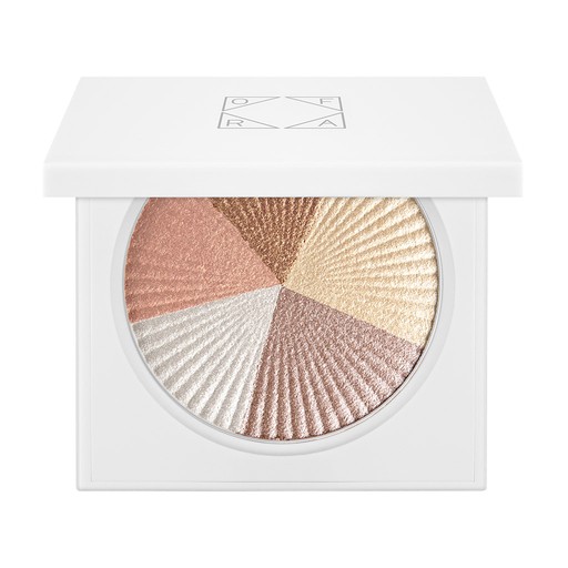 OFRA Highlighter Beverly Hills