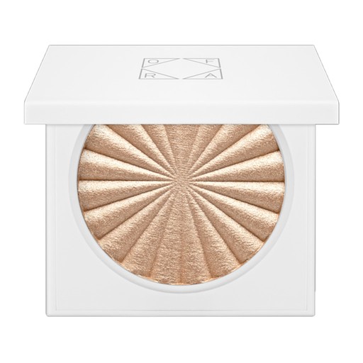 OFRA Highlighter Rodeo Drive