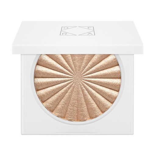 OFRA Highlighter Rodeo Drive