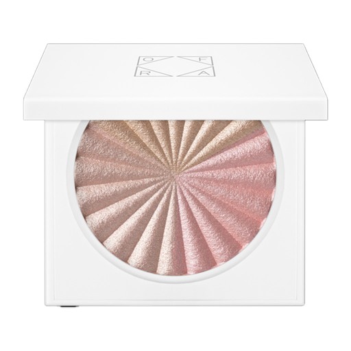 Ofra Highlighter Golden Hour