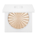 Ofra Highlighter Star Island