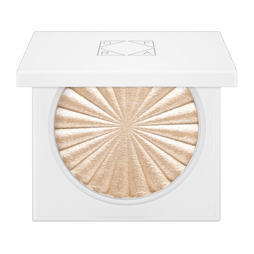 Ofra Highlighter Star Island