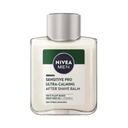 NIVEA MEN SENS PRO AFTERSHAVE