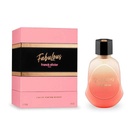 Franck Olivier Fabulous woda perfumowana damska 100 ml