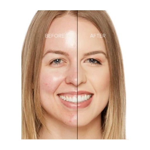 TOO FACED BORN THIS WAY SUPER COVERAGE CONCEALER
