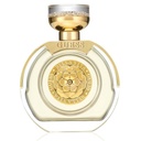 Guess Bella Vita EDP 100ML