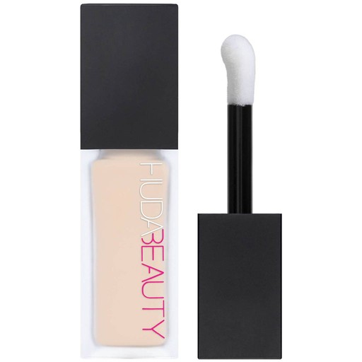 HUDA BEAUTY LUMINOUS MATTE CONCEALER 9ML