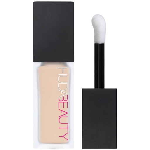 HUDA BEAUTY LUMINOUS MATTE CONCEALER 9ML