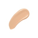 MAYBELLINE FIT ME FOUNDATION