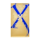 Xerjoff Accento Overdose 100ML EDP New Edition