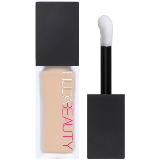HUDA BEAUTY LUMINOUS MATTE CONCEALER 9ML