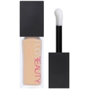 HUDA BEAUTY LUMINOUS MATTE CONCEALER 9ML