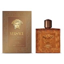 Versace Eros Najim parfum 100 ML عطر فيرساتشي إيروس نجم بور أوم بارفيوم