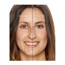 TOO FACED BORN THIS WAY SUPER COVERAGE CONCEALER