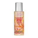 Guess Ibiza Radiant for Women Fragrance Shimmer Mist 250 ML