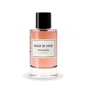 Dulce De Leche 100ML EDP Collection Privee By Franck Olivier