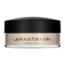 Anastasia Beverly Hills Loose Setting Powder - Vanilla by for Women