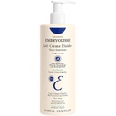 Embryolisse Lait-Creme Fluid+ 400ml