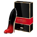 Carolina Herrera  Ladies Very Good Girl Elixir EDP 80ml