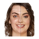 TOO FACED BORN THIS WAY SUPER COVERAGE CONCEALER