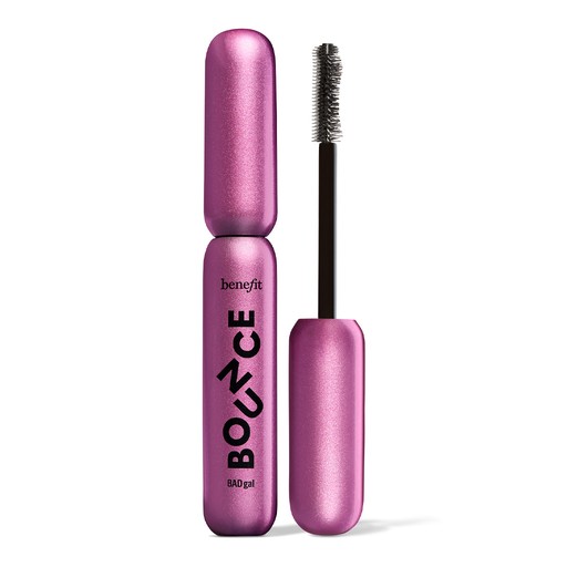 BENEFIT BADgal Bounce