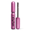 BENEFIT BADgal Bounce