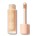 Elf Halo Glow Liquid Filter فاونديشن ايلف جلو ليكويد
