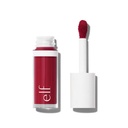 Elf Camo Liquid Blush