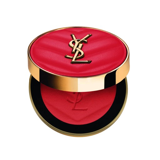 YSL Make Me Blush بلشر يفسانلوران ميك مي بلش