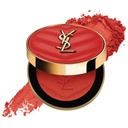 YSL Make Me Blush بلشر يفسانلوران ميك مي بلش