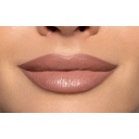 Pupa Vamp Creamy Dui Lip Pencil