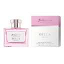 BALDESSARINI Bella Absolu  50ML EDP for women بالديسيريني بيلا أبسولو 50 مل للنساء