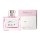 Baldessarini Bella EDP 90ML For Women بالديسيريني بيلا 90 مل للنساء