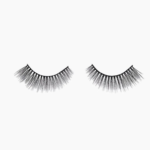 SIGMA False Lashes