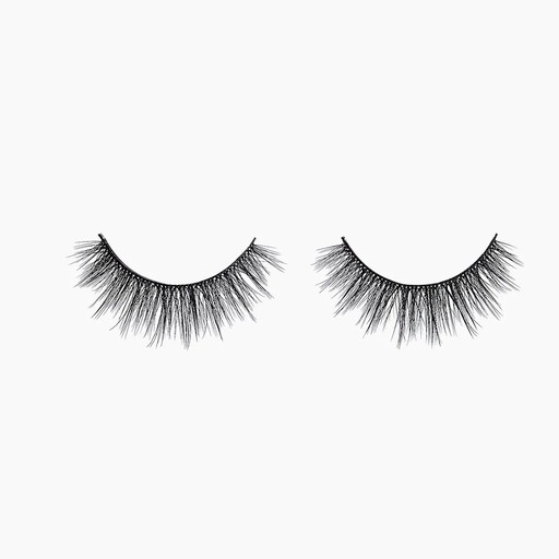 SIGMA False Lashes