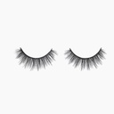 SIGMA False Lashes