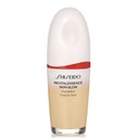 SHISEIDO Revitalessence Skin Glow Foundation
