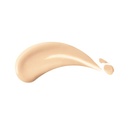 SHISEIDO Revitalessence Skin Glow Foundation