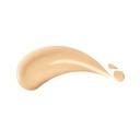 SHISEIDO Revitalessence Skin Glow Foundation