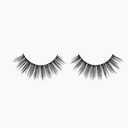 SIGMA False Lashes