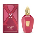 XERJOFF Coro EDP 100ML