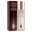Charlotte Tilbury Airbrush Flawless Setting Spray مثبت ميك أب شارلوت تيلبروي